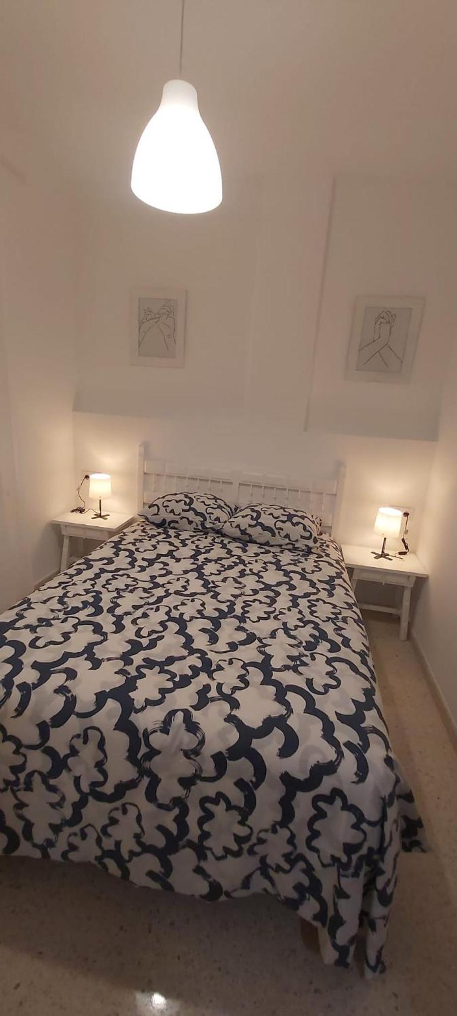 Brisas Del Guadalquivir Villa Sanlucar de Barrameda Bagian luar foto
