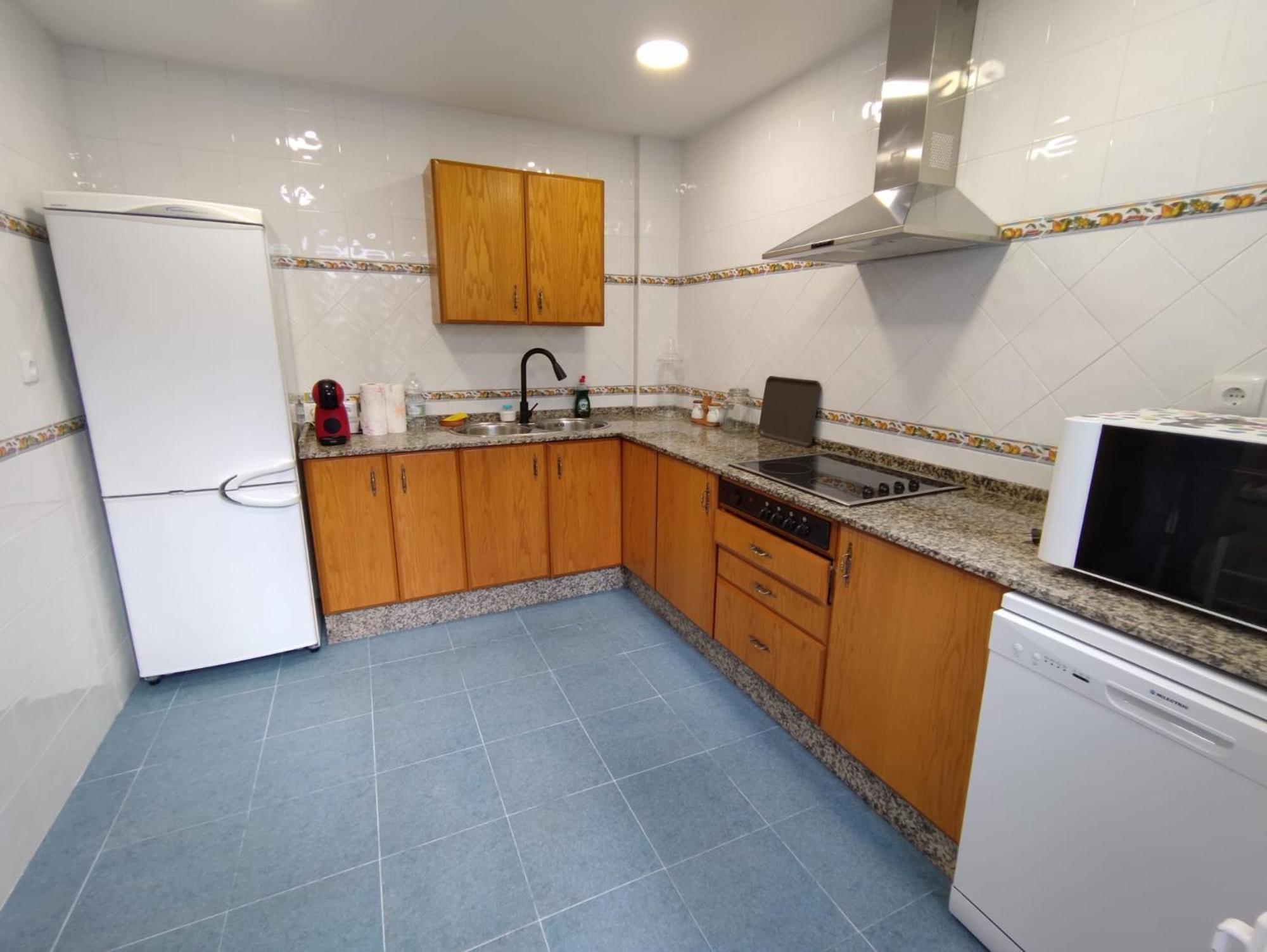 Brisas Del Guadalquivir Villa Sanlucar de Barrameda Bagian luar foto