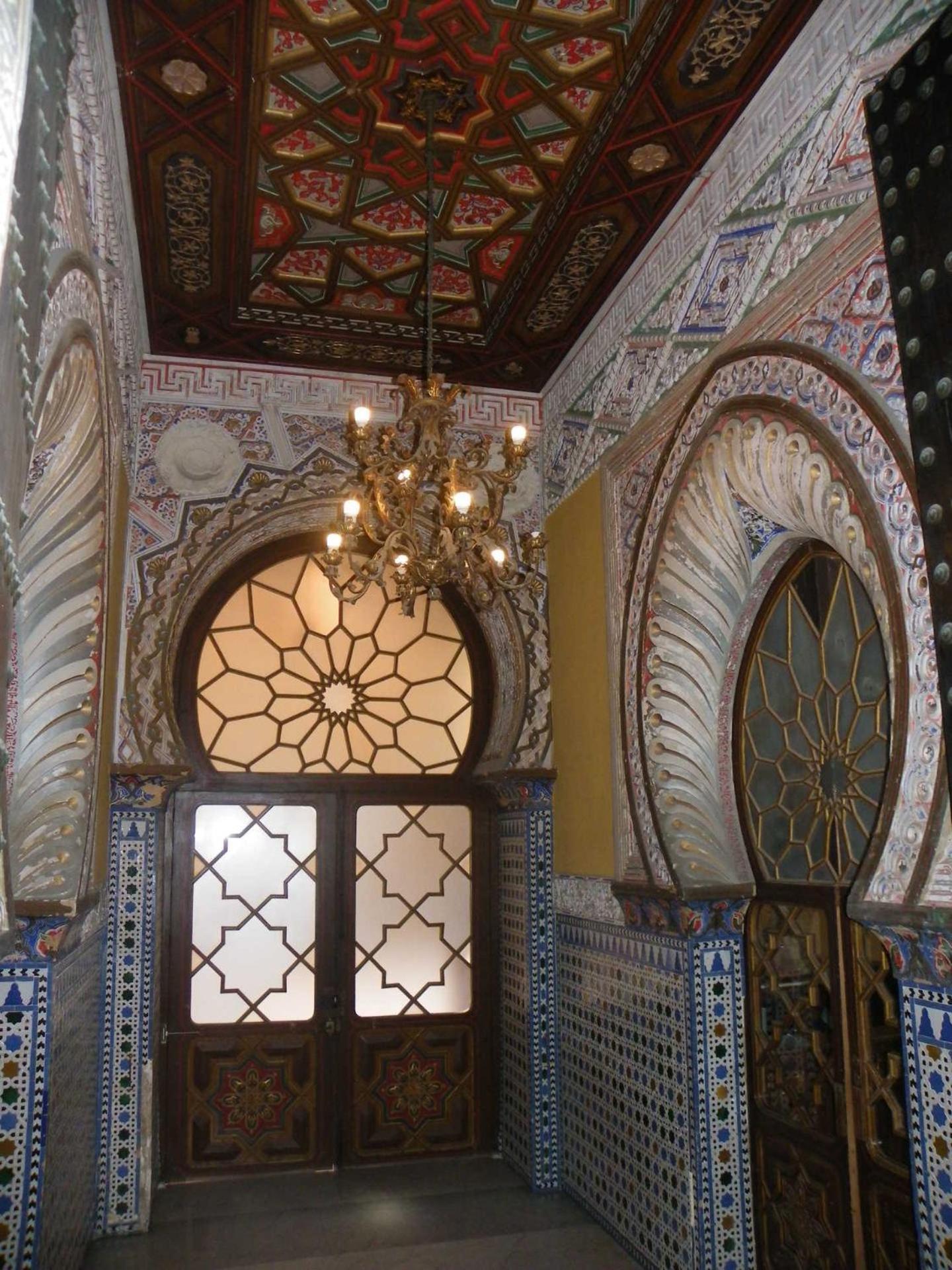 Brisas Del Guadalquivir Villa Sanlucar de Barrameda Bagian luar foto