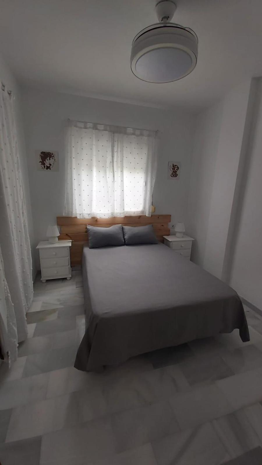 Brisas Del Guadalquivir Villa Sanlucar de Barrameda Bagian luar foto
