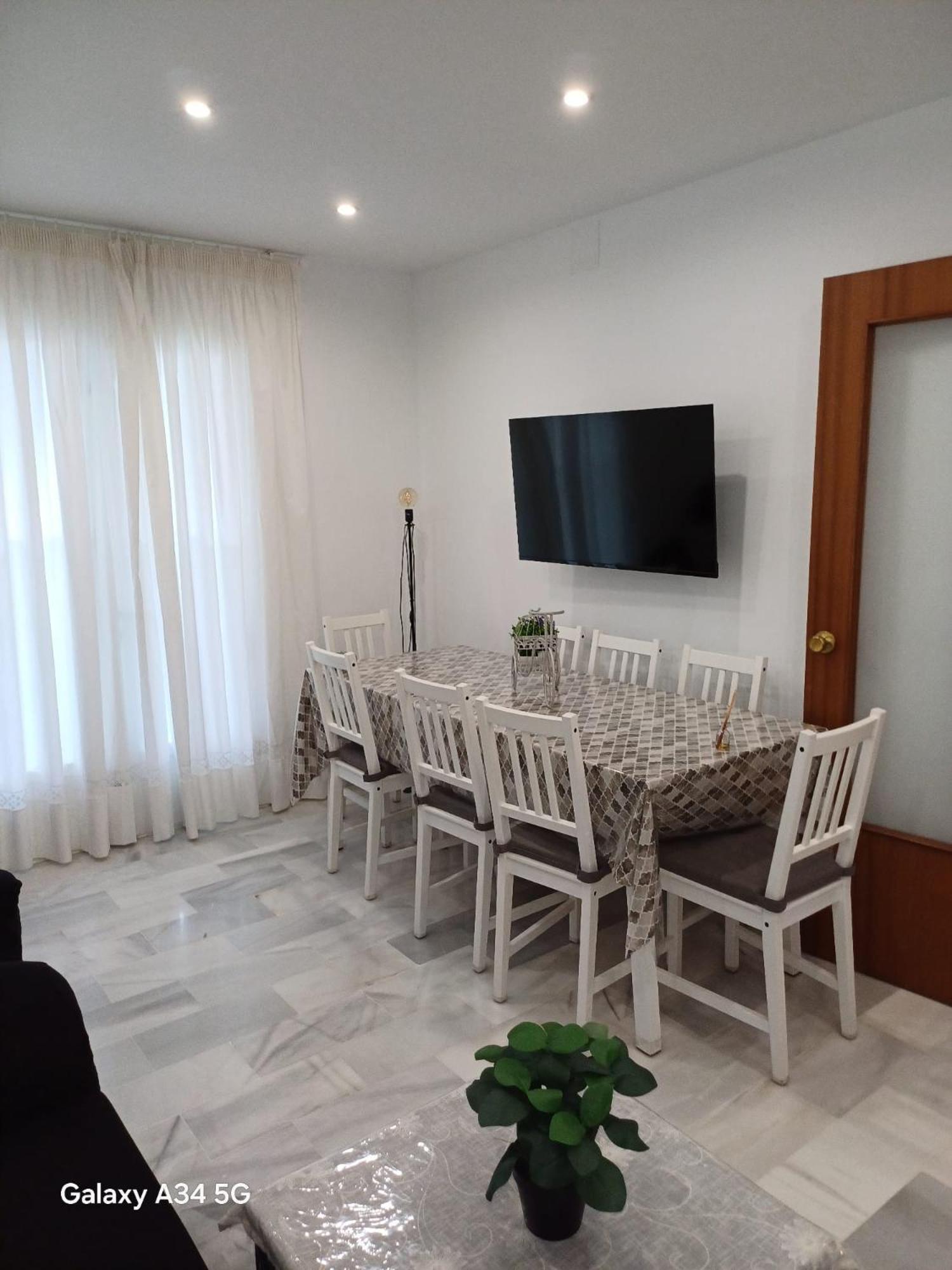 Brisas Del Guadalquivir Villa Sanlucar de Barrameda Bagian luar foto